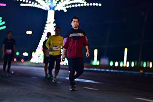 BIB: 
                            <button type="button" onclick="openModal(17380419)" class="btn btn-primary btn-sm float-right btn-popup" data-toggle="modal" data-target=".modal-high-quality">
                        <i class="fas fa-shopping-cart"></i> Add to Cart
                    </button>
                                            <button type="button" onclick="isThisMe(17380419, true)" class="btn btn-success btn-sm float-right btn-popup btn-isme hidden" data-toggle="tooltip" data-placement="bottom" title="นี่คือรูปของคุณใช่ไหม คลิกที่นี่เพื่อเอาเข้าอัลบั้ม">
                        <i class="fas fa-plus"></i> Add to album
                    </button>
                    <button type="button" onclick="isThisMe(17380419, false)" class="btn btn-warning btn-sm float-right btn-popup btn-isnotme hidden">
                        <i class="fas fa-ban"></i> Remove from album
                    </button>