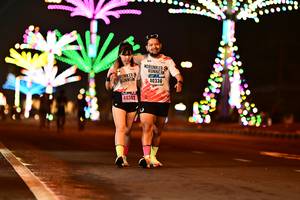 BIB: 40336, 44342
                            <button type="button" onclick="openModal(17377810)" class="btn btn-primary btn-sm float-right btn-popup" data-toggle="modal" data-target=".modal-high-quality">
                        <i class="fas fa-shopping-cart"></i> Add to Cart
                    </button>
                                            <button type="button" onclick="isThisMe(17377810, true)" class="btn btn-success btn-sm float-right btn-popup btn-isme hidden" data-toggle="tooltip" data-placement="bottom" title="นี่คือรูปของคุณใช่ไหม คลิกที่นี่เพื่อเอาเข้าอัลบั้ม">
                        <i class="fas fa-plus"></i> Add to album
                    </button>
                    <button type="button" onclick="isThisMe(17377810, false)" class="btn btn-warning btn-sm float-right btn-popup btn-isnotme hidden">
                        <i class="fas fa-ban"></i> Remove from album
                    </button>