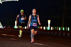 BIB: 44626
                            <button type="button" onclick="openModal(17366519)" class="btn btn-primary btn-sm float-right btn-popup" data-toggle="modal" data-target=".modal-high-quality">
                        <i class="fas fa-shopping-cart"></i> Add to Cart
                    </button>
                                            <button type="button" onclick="isThisMe(17366519, true)" class="btn btn-success btn-sm float-right btn-popup btn-isme hidden" data-toggle="tooltip" data-placement="bottom" title="นี่คือรูปของคุณใช่ไหม คลิกที่นี่เพื่อเอาเข้าอัลบั้ม">
                        <i class="fas fa-plus"></i> Add to album
                    </button>
                    <button type="button" onclick="isThisMe(17366519, false)" class="btn btn-warning btn-sm float-right btn-popup btn-isnotme hidden">
                        <i class="fas fa-ban"></i> Remove from album
                    </button>