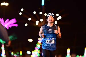 BIB: 42391
                            <button type="button" onclick="openModal(17279072)" class="btn btn-primary btn-sm float-right btn-popup" data-toggle="modal" data-target=".modal-high-quality">
                        <i class="fas fa-shopping-cart"></i> Add to Cart
                    </button>
                                            <button type="button" onclick="isThisMe(17279072, true)" class="btn btn-success btn-sm float-right btn-popup btn-isme hidden" data-toggle="tooltip" data-placement="bottom" title="นี่คือรูปของคุณใช่ไหม คลิกที่นี่เพื่อเอาเข้าอัลบั้ม">
                        <i class="fas fa-plus"></i> Add to album
                    </button>
                    <button type="button" onclick="isThisMe(17279072, false)" class="btn btn-warning btn-sm float-right btn-popup btn-isnotme hidden">
                        <i class="fas fa-ban"></i> Remove from album
                    </button>