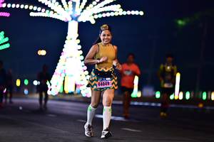 BIB: 44049
                            <button type="button" onclick="openModal(17391009)" class="btn btn-primary btn-sm float-right btn-popup" data-toggle="modal" data-target=".modal-high-quality">
                        <i class="fas fa-shopping-cart"></i> Add to Cart
                    </button>
                                            <button type="button" onclick="isThisMe(17391009, true)" class="btn btn-success btn-sm float-right btn-popup btn-isme hidden" data-toggle="tooltip" data-placement="bottom" title="นี่คือรูปของคุณใช่ไหม คลิกที่นี่เพื่อเอาเข้าอัลบั้ม">
                        <i class="fas fa-plus"></i> Add to album
                    </button>
                    <button type="button" onclick="isThisMe(17391009, false)" class="btn btn-warning btn-sm float-right btn-popup btn-isnotme hidden">
                        <i class="fas fa-ban"></i> Remove from album
                    </button>