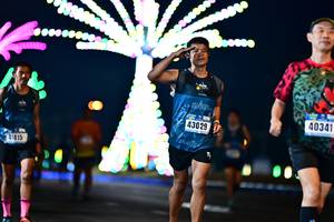 BIB: 40341, 43029, 41415
                            <button type="button" onclick="openModal(17285788)" class="btn btn-primary btn-sm float-right btn-popup" data-toggle="modal" data-target=".modal-high-quality">
                        <i class="fas fa-shopping-cart"></i> Add to Cart
                    </button>
                                            <button type="button" onclick="isThisMe(17285788, true)" class="btn btn-success btn-sm float-right btn-popup btn-isme hidden" data-toggle="tooltip" data-placement="bottom" title="นี่คือรูปของคุณใช่ไหม คลิกที่นี่เพื่อเอาเข้าอัลบั้ม">
                        <i class="fas fa-plus"></i> Add to album
                    </button>
                    <button type="button" onclick="isThisMe(17285788, false)" class="btn btn-warning btn-sm float-right btn-popup btn-isnotme hidden">
                        <i class="fas fa-ban"></i> Remove from album
                    </button>
