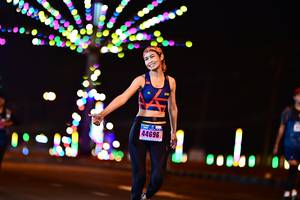 BIB: 44696
                            <button type="button" onclick="openModal(17512308)" class="btn btn-primary btn-sm float-right btn-popup" data-toggle="modal" data-target=".modal-high-quality">
                        <i class="fas fa-shopping-cart"></i> Add to Cart
                    </button>
                                            <button type="button" onclick="isThisMe(17512308, true)" class="btn btn-success btn-sm float-right btn-popup btn-isme hidden" data-toggle="tooltip" data-placement="bottom" title="นี่คือรูปของคุณใช่ไหม คลิกที่นี่เพื่อเอาเข้าอัลบั้ม">
                        <i class="fas fa-plus"></i> Add to album
                    </button>
                    <button type="button" onclick="isThisMe(17512308, false)" class="btn btn-warning btn-sm float-right btn-popup btn-isnotme hidden">
                        <i class="fas fa-ban"></i> Remove from album
                    </button>