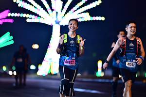 BIB: 41591, 44622
                            <button type="button" onclick="openModal(17393358)" class="btn btn-primary btn-sm float-right btn-popup" data-toggle="modal" data-target=".modal-high-quality">
                        <i class="fas fa-shopping-cart"></i> Add to Cart
                    </button>
                                            <button type="button" onclick="isThisMe(17393358, true)" class="btn btn-success btn-sm float-right btn-popup btn-isme hidden" data-toggle="tooltip" data-placement="bottom" title="นี่คือรูปของคุณใช่ไหม คลิกที่นี่เพื่อเอาเข้าอัลบั้ม">
                        <i class="fas fa-plus"></i> Add to album
                    </button>
                    <button type="button" onclick="isThisMe(17393358, false)" class="btn btn-warning btn-sm float-right btn-popup btn-isnotme hidden">
                        <i class="fas fa-ban"></i> Remove from album
                    </button>