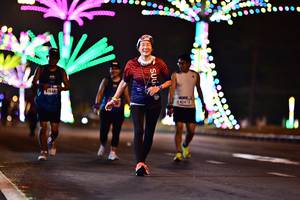 BIB: 
                            <button type="button" onclick="openModal(17386185)" class="btn btn-primary btn-sm float-right btn-popup" data-toggle="modal" data-target=".modal-high-quality">
                        <i class="fas fa-shopping-cart"></i> Add to Cart
                    </button>
                                            <button type="button" onclick="isThisMe(17386185, true)" class="btn btn-success btn-sm float-right btn-popup btn-isme hidden" data-toggle="tooltip" data-placement="bottom" title="นี่คือรูปของคุณใช่ไหม คลิกที่นี่เพื่อเอาเข้าอัลบั้ม">
                        <i class="fas fa-plus"></i> Add to album
                    </button>
                    <button type="button" onclick="isThisMe(17386185, false)" class="btn btn-warning btn-sm float-right btn-popup btn-isnotme hidden">
                        <i class="fas fa-ban"></i> Remove from album
                    </button>