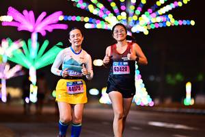 BIB: 63420, 44175
                            <button type="button" onclick="openModal(17385761)" class="btn btn-primary btn-sm float-right btn-popup" data-toggle="modal" data-target=".modal-high-quality">
                        <i class="fas fa-shopping-cart"></i> Add to Cart
                    </button>
                                            <button type="button" onclick="isThisMe(17385761, true)" class="btn btn-success btn-sm float-right btn-popup btn-isme hidden" data-toggle="tooltip" data-placement="bottom" title="นี่คือรูปของคุณใช่ไหม คลิกที่นี่เพื่อเอาเข้าอัลบั้ม">
                        <i class="fas fa-plus"></i> Add to album
                    </button>
                    <button type="button" onclick="isThisMe(17385761, false)" class="btn btn-warning btn-sm float-right btn-popup btn-isnotme hidden">
                        <i class="fas fa-ban"></i> Remove from album
                    </button>