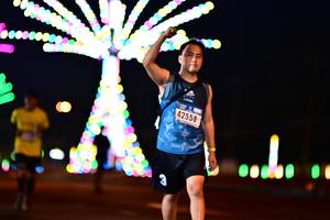 BIB: 42558
                            <button type="button" onclick="openModal(17330987)" class="btn btn-primary btn-sm float-right btn-popup" data-toggle="modal" data-target=".modal-high-quality">
                        <i class="fas fa-shopping-cart"></i> Add to Cart
                    </button>
                                            <button type="button" onclick="isThisMe(17330987, true)" class="btn btn-success btn-sm float-right btn-popup btn-isme hidden" data-toggle="tooltip" data-placement="bottom" title="นี่คือรูปของคุณใช่ไหม คลิกที่นี่เพื่อเอาเข้าอัลบั้ม">
                        <i class="fas fa-plus"></i> Add to album
                    </button>
                    <button type="button" onclick="isThisMe(17330987, false)" class="btn btn-warning btn-sm float-right btn-popup btn-isnotme hidden">
                        <i class="fas fa-ban"></i> Remove from album
                    </button>