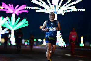 BIB: 41794
                            <button type="button" onclick="openModal(17307707)" class="btn btn-primary btn-sm float-right btn-popup" data-toggle="modal" data-target=".modal-high-quality">
                        <i class="fas fa-shopping-cart"></i> Add to Cart
                    </button>
                                            <button type="button" onclick="isThisMe(17307707, true)" class="btn btn-success btn-sm float-right btn-popup btn-isme hidden" data-toggle="tooltip" data-placement="bottom" title="นี่คือรูปของคุณใช่ไหม คลิกที่นี่เพื่อเอาเข้าอัลบั้ม">
                        <i class="fas fa-plus"></i> Add to album
                    </button>
                    <button type="button" onclick="isThisMe(17307707, false)" class="btn btn-warning btn-sm float-right btn-popup btn-isnotme hidden">
                        <i class="fas fa-ban"></i> Remove from album
                    </button>