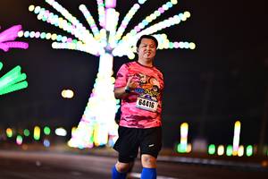 BIB: 64416
                            <button type="button" onclick="openModal(17381462)" class="btn btn-primary btn-sm float-right btn-popup" data-toggle="modal" data-target=".modal-high-quality">
                        <i class="fas fa-shopping-cart"></i> Add to Cart
                    </button>
                                            <button type="button" onclick="isThisMe(17381462, true)" class="btn btn-success btn-sm float-right btn-popup btn-isme hidden" data-toggle="tooltip" data-placement="bottom" title="นี่คือรูปของคุณใช่ไหม คลิกที่นี่เพื่อเอาเข้าอัลบั้ม">
                        <i class="fas fa-plus"></i> Add to album
                    </button>
                    <button type="button" onclick="isThisMe(17381462, false)" class="btn btn-warning btn-sm float-right btn-popup btn-isnotme hidden">
                        <i class="fas fa-ban"></i> Remove from album
                    </button>