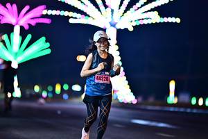 BIB: 44220
                            <button type="button" onclick="openModal(17384614)" class="btn btn-primary btn-sm float-right btn-popup" data-toggle="modal" data-target=".modal-high-quality">
                        <i class="fas fa-shopping-cart"></i> Add to Cart
                    </button>
                                            <button type="button" onclick="isThisMe(17384614, true)" class="btn btn-success btn-sm float-right btn-popup btn-isme hidden" data-toggle="tooltip" data-placement="bottom" title="นี่คือรูปของคุณใช่ไหม คลิกที่นี่เพื่อเอาเข้าอัลบั้ม">
                        <i class="fas fa-plus"></i> Add to album
                    </button>
                    <button type="button" onclick="isThisMe(17384614, false)" class="btn btn-warning btn-sm float-right btn-popup btn-isnotme hidden">
                        <i class="fas fa-ban"></i> Remove from album
                    </button>