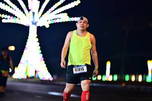 BIB: 41815
                            <button type="button" onclick="openModal(17368738)" class="btn btn-primary btn-sm float-right btn-popup" data-toggle="modal" data-target=".modal-high-quality">
                        <i class="fas fa-shopping-cart"></i> Add to Cart
                    </button>
                                            <button type="button" onclick="isThisMe(17368738, true)" class="btn btn-success btn-sm float-right btn-popup btn-isme hidden" data-toggle="tooltip" data-placement="bottom" title="นี่คือรูปของคุณใช่ไหม คลิกที่นี่เพื่อเอาเข้าอัลบั้ม">
                        <i class="fas fa-plus"></i> Add to album
                    </button>
                    <button type="button" onclick="isThisMe(17368738, false)" class="btn btn-warning btn-sm float-right btn-popup btn-isnotme hidden">
                        <i class="fas fa-ban"></i> Remove from album
                    </button>
