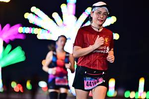BIB: 44166
                            <button type="button" onclick="openModal(17340141)" class="btn btn-primary btn-sm float-right btn-popup" data-toggle="modal" data-target=".modal-high-quality">
                        <i class="fas fa-shopping-cart"></i> Add to Cart
                    </button>
                                            <button type="button" onclick="isThisMe(17340141, true)" class="btn btn-success btn-sm float-right btn-popup btn-isme hidden" data-toggle="tooltip" data-placement="bottom" title="นี่คือรูปของคุณใช่ไหม คลิกที่นี่เพื่อเอาเข้าอัลบั้ม">
                        <i class="fas fa-plus"></i> Add to album
                    </button>
                    <button type="button" onclick="isThisMe(17340141, false)" class="btn btn-warning btn-sm float-right btn-popup btn-isnotme hidden">
                        <i class="fas fa-ban"></i> Remove from album
                    </button>
