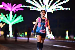 BIB: 44642
                            <button type="button" onclick="openModal(17205776)" class="btn btn-primary btn-sm float-right btn-popup" data-toggle="modal" data-target=".modal-high-quality">
                        <i class="fas fa-shopping-cart"></i> Add to Cart
                    </button>
                                            <button type="button" onclick="isThisMe(17205776, true)" class="btn btn-success btn-sm float-right btn-popup btn-isme hidden" data-toggle="tooltip" data-placement="bottom" title="นี่คือรูปของคุณใช่ไหม คลิกที่นี่เพื่อเอาเข้าอัลบั้ม">
                        <i class="fas fa-plus"></i> Add to album
                    </button>
                    <button type="button" onclick="isThisMe(17205776, false)" class="btn btn-warning btn-sm float-right btn-popup btn-isnotme hidden">
                        <i class="fas fa-ban"></i> Remove from album
                    </button>