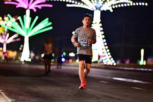 BIB: 41025
                            <button type="button" onclick="openModal(17316366)" class="btn btn-primary btn-sm float-right btn-popup" data-toggle="modal" data-target=".modal-high-quality">
                        <i class="fas fa-shopping-cart"></i> Add to Cart
                    </button>
                                            <button type="button" onclick="isThisMe(17316366, true)" class="btn btn-success btn-sm float-right btn-popup btn-isme hidden" data-toggle="tooltip" data-placement="bottom" title="นี่คือรูปของคุณใช่ไหม คลิกที่นี่เพื่อเอาเข้าอัลบั้ม">
                        <i class="fas fa-plus"></i> Add to album
                    </button>
                    <button type="button" onclick="isThisMe(17316366, false)" class="btn btn-warning btn-sm float-right btn-popup btn-isnotme hidden">
                        <i class="fas fa-ban"></i> Remove from album
                    </button>