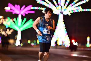 BIB: 43321
                            <button type="button" onclick="openModal(17373609)" class="btn btn-primary btn-sm float-right btn-popup" data-toggle="modal" data-target=".modal-high-quality">
                        <i class="fas fa-shopping-cart"></i> Add to Cart
                    </button>
                                            <button type="button" onclick="isThisMe(17373609, true)" class="btn btn-success btn-sm float-right btn-popup btn-isme hidden" data-toggle="tooltip" data-placement="bottom" title="นี่คือรูปของคุณใช่ไหม คลิกที่นี่เพื่อเอาเข้าอัลบั้ม">
                        <i class="fas fa-plus"></i> Add to album
                    </button>
                    <button type="button" onclick="isThisMe(17373609, false)" class="btn btn-warning btn-sm float-right btn-popup btn-isnotme hidden">
                        <i class="fas fa-ban"></i> Remove from album
                    </button>