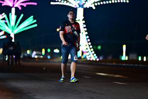 BIB: 431
                            <button type="button" onclick="openModal(17387636)" class="btn btn-primary btn-sm float-right btn-popup" data-toggle="modal" data-target=".modal-high-quality">
                        <i class="fas fa-shopping-cart"></i> Add to Cart
                    </button>
                                            <button type="button" onclick="isThisMe(17387636, true)" class="btn btn-success btn-sm float-right btn-popup btn-isme hidden" data-toggle="tooltip" data-placement="bottom" title="นี่คือรูปของคุณใช่ไหม คลิกที่นี่เพื่อเอาเข้าอัลบั้ม">
                        <i class="fas fa-plus"></i> Add to album
                    </button>
                    <button type="button" onclick="isThisMe(17387636, false)" class="btn btn-warning btn-sm float-right btn-popup btn-isnotme hidden">
                        <i class="fas fa-ban"></i> Remove from album
                    </button>