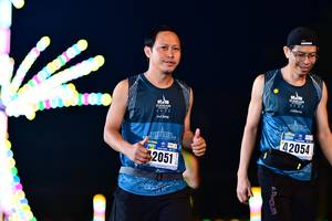 BIB: 2022, 42054, 2051
                            <button type="button" onclick="openModal(17367353)" class="btn btn-primary btn-sm float-right btn-popup" data-toggle="modal" data-target=".modal-high-quality">
                        <i class="fas fa-shopping-cart"></i> Add to Cart
                    </button>
                                            <button type="button" onclick="isThisMe(17367353, true)" class="btn btn-success btn-sm float-right btn-popup btn-isme hidden" data-toggle="tooltip" data-placement="bottom" title="นี่คือรูปของคุณใช่ไหม คลิกที่นี่เพื่อเอาเข้าอัลบั้ม">
                        <i class="fas fa-plus"></i> Add to album
                    </button>
                    <button type="button" onclick="isThisMe(17367353, false)" class="btn btn-warning btn-sm float-right btn-popup btn-isnotme hidden">
                        <i class="fas fa-ban"></i> Remove from album
                    </button>