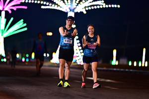 BIB: 40815, 44522
                            <button type="button" onclick="openModal(17332245)" class="btn btn-primary btn-sm float-right btn-popup" data-toggle="modal" data-target=".modal-high-quality">
                        <i class="fas fa-shopping-cart"></i> Add to Cart
                    </button>
                                            <button type="button" onclick="isThisMe(17332245, true)" class="btn btn-success btn-sm float-right btn-popup btn-isme hidden" data-toggle="tooltip" data-placement="bottom" title="นี่คือรูปของคุณใช่ไหม คลิกที่นี่เพื่อเอาเข้าอัลบั้ม">
                        <i class="fas fa-plus"></i> Add to album
                    </button>
                    <button type="button" onclick="isThisMe(17332245, false)" class="btn btn-warning btn-sm float-right btn-popup btn-isnotme hidden">
                        <i class="fas fa-ban"></i> Remove from album
                    </button>