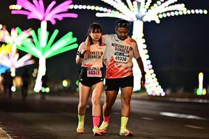 BIB: 40336, 44342
                            <button type="button" onclick="openModal(17378072)" class="btn btn-primary btn-sm float-right btn-popup" data-toggle="modal" data-target=".modal-high-quality">
                        <i class="fas fa-shopping-cart"></i> Add to Cart
                    </button>
                                            <button type="button" onclick="isThisMe(17378072, true)" class="btn btn-success btn-sm float-right btn-popup btn-isme hidden" data-toggle="tooltip" data-placement="bottom" title="นี่คือรูปของคุณใช่ไหม คลิกที่นี่เพื่อเอาเข้าอัลบั้ม">
                        <i class="fas fa-plus"></i> Add to album
                    </button>
                    <button type="button" onclick="isThisMe(17378072, false)" class="btn btn-warning btn-sm float-right btn-popup btn-isnotme hidden">
                        <i class="fas fa-ban"></i> Remove from album
                    </button>