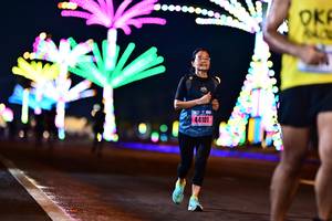 BIB: 44101
                            <button type="button" onclick="openModal(17249860)" class="btn btn-primary btn-sm float-right btn-popup" data-toggle="modal" data-target=".modal-high-quality">
                        <i class="fas fa-shopping-cart"></i> Add to Cart
                    </button>
                                            <button type="button" onclick="isThisMe(17249860, true)" class="btn btn-success btn-sm float-right btn-popup btn-isme hidden" data-toggle="tooltip" data-placement="bottom" title="นี่คือรูปของคุณใช่ไหม คลิกที่นี่เพื่อเอาเข้าอัลบั้ม">
                        <i class="fas fa-plus"></i> Add to album
                    </button>
                    <button type="button" onclick="isThisMe(17249860, false)" class="btn btn-warning btn-sm float-right btn-popup btn-isnotme hidden">
                        <i class="fas fa-ban"></i> Remove from album
                    </button>