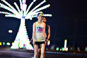 BIB: 44242
                            <button type="button" onclick="openModal(17379759)" class="btn btn-primary btn-sm float-right btn-popup" data-toggle="modal" data-target=".modal-high-quality">
                        <i class="fas fa-shopping-cart"></i> Add to Cart
                    </button>
                                            <button type="button" onclick="isThisMe(17379759, true)" class="btn btn-success btn-sm float-right btn-popup btn-isme hidden" data-toggle="tooltip" data-placement="bottom" title="นี่คือรูปของคุณใช่ไหม คลิกที่นี่เพื่อเอาเข้าอัลบั้ม">
                        <i class="fas fa-plus"></i> Add to album
                    </button>
                    <button type="button" onclick="isThisMe(17379759, false)" class="btn btn-warning btn-sm float-right btn-popup btn-isnotme hidden">
                        <i class="fas fa-ban"></i> Remove from album
                    </button>