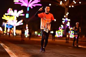 BIB: 4018
                            <button type="button" onclick="openModal(17315924)" class="btn btn-primary btn-sm float-right btn-popup" data-toggle="modal" data-target=".modal-high-quality">
                        <i class="fas fa-shopping-cart"></i> Add to Cart
                    </button>
                                            <button type="button" onclick="isThisMe(17315924, true)" class="btn btn-success btn-sm float-right btn-popup btn-isme hidden" data-toggle="tooltip" data-placement="bottom" title="นี่คือรูปของคุณใช่ไหม คลิกที่นี่เพื่อเอาเข้าอัลบั้ม">
                        <i class="fas fa-plus"></i> Add to album
                    </button>
                    <button type="button" onclick="isThisMe(17315924, false)" class="btn btn-warning btn-sm float-right btn-popup btn-isnotme hidden">
                        <i class="fas fa-ban"></i> Remove from album
                    </button>
