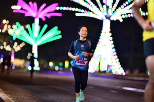 BIB: 44101
                            <button type="button" onclick="openModal(17250706)" class="btn btn-primary btn-sm float-right btn-popup" data-toggle="modal" data-target=".modal-high-quality">
                        <i class="fas fa-shopping-cart"></i> Add to Cart
                    </button>
                                            <button type="button" onclick="isThisMe(17250706, true)" class="btn btn-success btn-sm float-right btn-popup btn-isme hidden" data-toggle="tooltip" data-placement="bottom" title="นี่คือรูปของคุณใช่ไหม คลิกที่นี่เพื่อเอาเข้าอัลบั้ม">
                        <i class="fas fa-plus"></i> Add to album
                    </button>
                    <button type="button" onclick="isThisMe(17250706, false)" class="btn btn-warning btn-sm float-right btn-popup btn-isnotme hidden">
                        <i class="fas fa-ban"></i> Remove from album
                    </button>