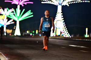 BIB: 42923
                            <button type="button" onclick="openModal(17382910)" class="btn btn-primary btn-sm float-right btn-popup" data-toggle="modal" data-target=".modal-high-quality">
                        <i class="fas fa-shopping-cart"></i> Add to Cart
                    </button>
                                            <button type="button" onclick="isThisMe(17382910, true)" class="btn btn-success btn-sm float-right btn-popup btn-isme hidden" data-toggle="tooltip" data-placement="bottom" title="นี่คือรูปของคุณใช่ไหม คลิกที่นี่เพื่อเอาเข้าอัลบั้ม">
                        <i class="fas fa-plus"></i> Add to album
                    </button>
                    <button type="button" onclick="isThisMe(17382910, false)" class="btn btn-warning btn-sm float-right btn-popup btn-isnotme hidden">
                        <i class="fas fa-ban"></i> Remove from album
                    </button>