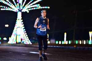 BIB: 41544, 
                            <button type="button" onclick="openModal(17375359)" class="btn btn-primary btn-sm float-right btn-popup" data-toggle="modal" data-target=".modal-high-quality">
                        <i class="fas fa-shopping-cart"></i> Add to Cart
                    </button>
                                            <button type="button" onclick="isThisMe(17375359, true)" class="btn btn-success btn-sm float-right btn-popup btn-isme hidden" data-toggle="tooltip" data-placement="bottom" title="นี่คือรูปของคุณใช่ไหม คลิกที่นี่เพื่อเอาเข้าอัลบั้ม">
                        <i class="fas fa-plus"></i> Add to album
                    </button>
                    <button type="button" onclick="isThisMe(17375359, false)" class="btn btn-warning btn-sm float-right btn-popup btn-isnotme hidden">
                        <i class="fas fa-ban"></i> Remove from album
                    </button>