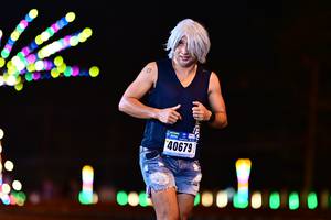 BIB: 40679
                            <button type="button" onclick="openModal(17374790)" class="btn btn-primary btn-sm float-right btn-popup" data-toggle="modal" data-target=".modal-high-quality">
                        <i class="fas fa-shopping-cart"></i> Add to Cart
                    </button>
                                            <button type="button" onclick="isThisMe(17374790, true)" class="btn btn-success btn-sm float-right btn-popup btn-isme hidden" data-toggle="tooltip" data-placement="bottom" title="นี่คือรูปของคุณใช่ไหม คลิกที่นี่เพื่อเอาเข้าอัลบั้ม">
                        <i class="fas fa-plus"></i> Add to album
                    </button>
                    <button type="button" onclick="isThisMe(17374790, false)" class="btn btn-warning btn-sm float-right btn-popup btn-isnotme hidden">
                        <i class="fas fa-ban"></i> Remove from album
                    </button>