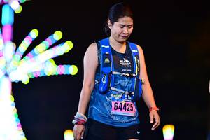 BIB: 64425
                            <button type="button" onclick="openModal(17368183)" class="btn btn-primary btn-sm float-right btn-popup" data-toggle="modal" data-target=".modal-high-quality">
                        <i class="fas fa-shopping-cart"></i> Add to Cart
                    </button>
                                            <button type="button" onclick="isThisMe(17368183, true)" class="btn btn-success btn-sm float-right btn-popup btn-isme hidden" data-toggle="tooltip" data-placement="bottom" title="นี่คือรูปของคุณใช่ไหม คลิกที่นี่เพื่อเอาเข้าอัลบั้ม">
                        <i class="fas fa-plus"></i> Add to album
                    </button>
                    <button type="button" onclick="isThisMe(17368183, false)" class="btn btn-warning btn-sm float-right btn-popup btn-isnotme hidden">
                        <i class="fas fa-ban"></i> Remove from album
                    </button>