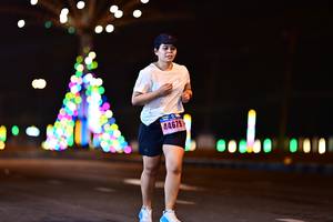 BIB: 44679
                            <button type="button" onclick="openModal(17392111)" class="btn btn-primary btn-sm float-right btn-popup" data-toggle="modal" data-target=".modal-high-quality">
                        <i class="fas fa-shopping-cart"></i> Add to Cart
                    </button>
                                            <button type="button" onclick="isThisMe(17392111, true)" class="btn btn-success btn-sm float-right btn-popup btn-isme hidden" data-toggle="tooltip" data-placement="bottom" title="นี่คือรูปของคุณใช่ไหม คลิกที่นี่เพื่อเอาเข้าอัลบั้ม">
                        <i class="fas fa-plus"></i> Add to album
                    </button>
                    <button type="button" onclick="isThisMe(17392111, false)" class="btn btn-warning btn-sm float-right btn-popup btn-isnotme hidden">
                        <i class="fas fa-ban"></i> Remove from album
                    </button>