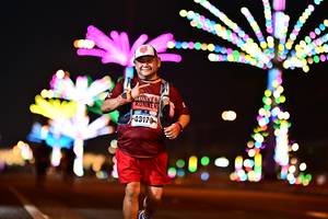 BIB: 
                            <button type="button" onclick="openModal(17396277)" class="btn btn-primary btn-sm float-right btn-popup" data-toggle="modal" data-target=".modal-high-quality">
                        <i class="fas fa-shopping-cart"></i> Add to Cart
                    </button>
                                            <button type="button" onclick="isThisMe(17396277, true)" class="btn btn-success btn-sm float-right btn-popup btn-isme hidden" data-toggle="tooltip" data-placement="bottom" title="นี่คือรูปของคุณใช่ไหม คลิกที่นี่เพื่อเอาเข้าอัลบั้ม">
                        <i class="fas fa-plus"></i> Add to album
                    </button>
                    <button type="button" onclick="isThisMe(17396277, false)" class="btn btn-warning btn-sm float-right btn-popup btn-isnotme hidden">
                        <i class="fas fa-ban"></i> Remove from album
                    </button>