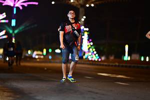 BIB: 
                            <button type="button" onclick="openModal(17387613)" class="btn btn-primary btn-sm float-right btn-popup" data-toggle="modal" data-target=".modal-high-quality">
                        <i class="fas fa-shopping-cart"></i> Add to Cart
                    </button>
                                            <button type="button" onclick="isThisMe(17387613, true)" class="btn btn-success btn-sm float-right btn-popup btn-isme hidden" data-toggle="tooltip" data-placement="bottom" title="นี่คือรูปของคุณใช่ไหม คลิกที่นี่เพื่อเอาเข้าอัลบั้ม">
                        <i class="fas fa-plus"></i> Add to album
                    </button>
                    <button type="button" onclick="isThisMe(17387613, false)" class="btn btn-warning btn-sm float-right btn-popup btn-isnotme hidden">
                        <i class="fas fa-ban"></i> Remove from album
                    </button>