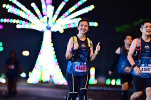 BIB: 4462, 41591
                            <button type="button" onclick="openModal(17393532)" class="btn btn-primary btn-sm float-right btn-popup" data-toggle="modal" data-target=".modal-high-quality">
                        <i class="fas fa-shopping-cart"></i> Add to Cart
                    </button>
                                            <button type="button" onclick="isThisMe(17393532, true)" class="btn btn-success btn-sm float-right btn-popup btn-isme hidden" data-toggle="tooltip" data-placement="bottom" title="นี่คือรูปของคุณใช่ไหม คลิกที่นี่เพื่อเอาเข้าอัลบั้ม">
                        <i class="fas fa-plus"></i> Add to album
                    </button>
                    <button type="button" onclick="isThisMe(17393532, false)" class="btn btn-warning btn-sm float-right btn-popup btn-isnotme hidden">
                        <i class="fas fa-ban"></i> Remove from album
                    </button>