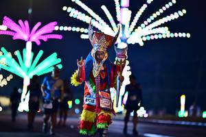 BIB: 49918
                            <button type="button" onclick="openModal(17388821)" class="btn btn-primary btn-sm float-right btn-popup" data-toggle="modal" data-target=".modal-high-quality">
                        <i class="fas fa-shopping-cart"></i> Add to Cart
                    </button>
                                            <button type="button" onclick="isThisMe(17388821, true)" class="btn btn-success btn-sm float-right btn-popup btn-isme hidden" data-toggle="tooltip" data-placement="bottom" title="นี่คือรูปของคุณใช่ไหม คลิกที่นี่เพื่อเอาเข้าอัลบั้ม">
                        <i class="fas fa-plus"></i> Add to album
                    </button>
                    <button type="button" onclick="isThisMe(17388821, false)" class="btn btn-warning btn-sm float-right btn-popup btn-isnotme hidden">
                        <i class="fas fa-ban"></i> Remove from album
                    </button>