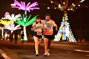 BIB: 40336, 44342
                            <button type="button" onclick="openModal(17376452)" class="btn btn-primary btn-sm float-right btn-popup" data-toggle="modal" data-target=".modal-high-quality">
                        <i class="fas fa-shopping-cart"></i> Add to Cart
                    </button>
                                            <button type="button" onclick="isThisMe(17376452, true)" class="btn btn-success btn-sm float-right btn-popup btn-isme hidden" data-toggle="tooltip" data-placement="bottom" title="นี่คือรูปของคุณใช่ไหม คลิกที่นี่เพื่อเอาเข้าอัลบั้ม">
                        <i class="fas fa-plus"></i> Add to album
                    </button>
                    <button type="button" onclick="isThisMe(17376452, false)" class="btn btn-warning btn-sm float-right btn-popup btn-isnotme hidden">
                        <i class="fas fa-ban"></i> Remove from album
                    </button>