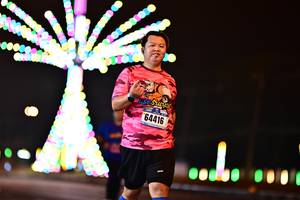 BIB: 64416
                            <button type="button" onclick="openModal(17381744)" class="btn btn-primary btn-sm float-right btn-popup" data-toggle="modal" data-target=".modal-high-quality">
                        <i class="fas fa-shopping-cart"></i> Add to Cart
                    </button>
                                            <button type="button" onclick="isThisMe(17381744, true)" class="btn btn-success btn-sm float-right btn-popup btn-isme hidden" data-toggle="tooltip" data-placement="bottom" title="นี่คือรูปของคุณใช่ไหม คลิกที่นี่เพื่อเอาเข้าอัลบั้ม">
                        <i class="fas fa-plus"></i> Add to album
                    </button>
                    <button type="button" onclick="isThisMe(17381744, false)" class="btn btn-warning btn-sm float-right btn-popup btn-isnotme hidden">
                        <i class="fas fa-ban"></i> Remove from album
                    </button>