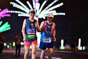 BIB: 44625, 40301
                            <button type="button" onclick="openModal(17383637)" class="btn btn-primary btn-sm float-right btn-popup" data-toggle="modal" data-target=".modal-high-quality">
                        <i class="fas fa-shopping-cart"></i> Add to Cart
                    </button>
                                            <button type="button" onclick="isThisMe(17383637, true)" class="btn btn-success btn-sm float-right btn-popup btn-isme hidden" data-toggle="tooltip" data-placement="bottom" title="นี่คือรูปของคุณใช่ไหม คลิกที่นี่เพื่อเอาเข้าอัลบั้ม">
                        <i class="fas fa-plus"></i> Add to album
                    </button>
                    <button type="button" onclick="isThisMe(17383637, false)" class="btn btn-warning btn-sm float-right btn-popup btn-isnotme hidden">
                        <i class="fas fa-ban"></i> Remove from album
                    </button>