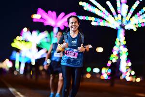 BIB: 4539
                            <button type="button" onclick="openModal(17338296)" class="btn btn-primary btn-sm float-right btn-popup" data-toggle="modal" data-target=".modal-high-quality">
                        <i class="fas fa-shopping-cart"></i> Add to Cart
                    </button>
                                            <button type="button" onclick="isThisMe(17338296, true)" class="btn btn-success btn-sm float-right btn-popup btn-isme hidden" data-toggle="tooltip" data-placement="bottom" title="นี่คือรูปของคุณใช่ไหม คลิกที่นี่เพื่อเอาเข้าอัลบั้ม">
                        <i class="fas fa-plus"></i> Add to album
                    </button>
                    <button type="button" onclick="isThisMe(17338296, false)" class="btn btn-warning btn-sm float-right btn-popup btn-isnotme hidden">
                        <i class="fas fa-ban"></i> Remove from album
                    </button>