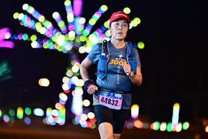 BIB: 300, 44832
                            <button type="button" onclick="openModal(17371860)" class="btn btn-primary btn-sm float-right btn-popup" data-toggle="modal" data-target=".modal-high-quality">
                        <i class="fas fa-shopping-cart"></i> Add to Cart
                    </button>
                                            <button type="button" onclick="isThisMe(17371860, true)" class="btn btn-success btn-sm float-right btn-popup btn-isme hidden" data-toggle="tooltip" data-placement="bottom" title="นี่คือรูปของคุณใช่ไหม คลิกที่นี่เพื่อเอาเข้าอัลบั้ม">
                        <i class="fas fa-plus"></i> Add to album
                    </button>
                    <button type="button" onclick="isThisMe(17371860, false)" class="btn btn-warning btn-sm float-right btn-popup btn-isnotme hidden">
                        <i class="fas fa-ban"></i> Remove from album
                    </button>