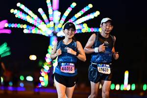 BIB: 44055, 40633
                            <button type="button" onclick="openModal(17312444)" class="btn btn-primary btn-sm float-right btn-popup" data-toggle="modal" data-target=".modal-high-quality">
                        <i class="fas fa-shopping-cart"></i> Add to Cart
                    </button>
                                            <button type="button" onclick="isThisMe(17312444, true)" class="btn btn-success btn-sm float-right btn-popup btn-isme hidden" data-toggle="tooltip" data-placement="bottom" title="นี่คือรูปของคุณใช่ไหม คลิกที่นี่เพื่อเอาเข้าอัลบั้ม">
                        <i class="fas fa-plus"></i> Add to album
                    </button>
                    <button type="button" onclick="isThisMe(17312444, false)" class="btn btn-warning btn-sm float-right btn-popup btn-isnotme hidden">
                        <i class="fas fa-ban"></i> Remove from album
                    </button>