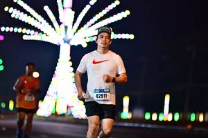 BIB: 
                            <button type="button" onclick="openModal(17394130)" class="btn btn-primary btn-sm float-right btn-popup" data-toggle="modal" data-target=".modal-high-quality">
                        <i class="fas fa-shopping-cart"></i> Add to Cart
                    </button>
                                            <button type="button" onclick="isThisMe(17394130, true)" class="btn btn-success btn-sm float-right btn-popup btn-isme hidden" data-toggle="tooltip" data-placement="bottom" title="นี่คือรูปของคุณใช่ไหม คลิกที่นี่เพื่อเอาเข้าอัลบั้ม">
                        <i class="fas fa-plus"></i> Add to album
                    </button>
                    <button type="button" onclick="isThisMe(17394130, false)" class="btn btn-warning btn-sm float-right btn-popup btn-isnotme hidden">
                        <i class="fas fa-ban"></i> Remove from album
                    </button>