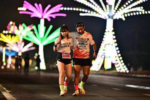 BIB: 40336, 44342
                            <button type="button" onclick="openModal(17376548)" class="btn btn-primary btn-sm float-right btn-popup" data-toggle="modal" data-target=".modal-high-quality">
                        <i class="fas fa-shopping-cart"></i> Add to Cart
                    </button>
                                            <button type="button" onclick="isThisMe(17376548, true)" class="btn btn-success btn-sm float-right btn-popup btn-isme hidden" data-toggle="tooltip" data-placement="bottom" title="นี่คือรูปของคุณใช่ไหม คลิกที่นี่เพื่อเอาเข้าอัลบั้ม">
                        <i class="fas fa-plus"></i> Add to album
                    </button>
                    <button type="button" onclick="isThisMe(17376548, false)" class="btn btn-warning btn-sm float-right btn-popup btn-isnotme hidden">
                        <i class="fas fa-ban"></i> Remove from album
                    </button>