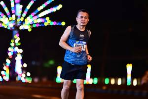 BIB: 
                            <button type="button" onclick="openModal(17389584)" class="btn btn-primary btn-sm float-right btn-popup" data-toggle="modal" data-target=".modal-high-quality">
                        <i class="fas fa-shopping-cart"></i> Add to Cart
                    </button>
                                            <button type="button" onclick="isThisMe(17389584, true)" class="btn btn-success btn-sm float-right btn-popup btn-isme hidden" data-toggle="tooltip" data-placement="bottom" title="นี่คือรูปของคุณใช่ไหม คลิกที่นี่เพื่อเอาเข้าอัลบั้ม">
                        <i class="fas fa-plus"></i> Add to album
                    </button>
                    <button type="button" onclick="isThisMe(17389584, false)" class="btn btn-warning btn-sm float-right btn-popup btn-isnotme hidden">
                        <i class="fas fa-ban"></i> Remove from album
                    </button>