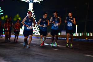 BIB: 40468, 41676, 42333
                            <button type="button" onclick="openModal(17233184)" class="btn btn-primary btn-sm float-right btn-popup" data-toggle="modal" data-target=".modal-high-quality">
                        <i class="fas fa-shopping-cart"></i> Add to Cart
                    </button>
                                            <button type="button" onclick="isThisMe(17233184, true)" class="btn btn-success btn-sm float-right btn-popup btn-isme hidden" data-toggle="tooltip" data-placement="bottom" title="นี่คือรูปของคุณใช่ไหม คลิกที่นี่เพื่อเอาเข้าอัลบั้ม">
                        <i class="fas fa-plus"></i> Add to album
                    </button>
                    <button type="button" onclick="isThisMe(17233184, false)" class="btn btn-warning btn-sm float-right btn-popup btn-isnotme hidden">
                        <i class="fas fa-ban"></i> Remove from album
                    </button>
