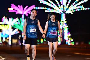 BIB: 43050, 44585
                            <button type="button" onclick="openModal(17369244)" class="btn btn-primary btn-sm float-right btn-popup" data-toggle="modal" data-target=".modal-high-quality">
                        <i class="fas fa-shopping-cart"></i> Add to Cart
                    </button>
                                            <button type="button" onclick="isThisMe(17369244, true)" class="btn btn-success btn-sm float-right btn-popup btn-isme hidden" data-toggle="tooltip" data-placement="bottom" title="นี่คือรูปของคุณใช่ไหม คลิกที่นี่เพื่อเอาเข้าอัลบั้ม">
                        <i class="fas fa-plus"></i> Add to album
                    </button>
                    <button type="button" onclick="isThisMe(17369244, false)" class="btn btn-warning btn-sm float-right btn-popup btn-isnotme hidden">
                        <i class="fas fa-ban"></i> Remove from album
                    </button>