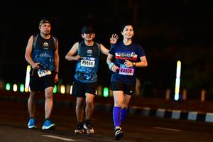 BIB: 40834, 44038, 43164
                            <button type="button" onclick="openModal(17324156)" class="btn btn-primary btn-sm float-right btn-popup" data-toggle="modal" data-target=".modal-high-quality">
                        <i class="fas fa-shopping-cart"></i> Add to Cart
                    </button>
                                            <button type="button" onclick="isThisMe(17324156, true)" class="btn btn-success btn-sm float-right btn-popup btn-isme hidden" data-toggle="tooltip" data-placement="bottom" title="นี่คือรูปของคุณใช่ไหม คลิกที่นี่เพื่อเอาเข้าอัลบั้ม">
                        <i class="fas fa-plus"></i> Add to album
                    </button>
                    <button type="button" onclick="isThisMe(17324156, false)" class="btn btn-warning btn-sm float-right btn-popup btn-isnotme hidden">
                        <i class="fas fa-ban"></i> Remove from album
                    </button>
