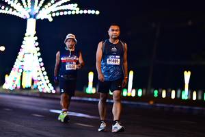 BIB: 90401, 41526
                            <button type="button" onclick="openModal(17328426)" class="btn btn-primary btn-sm float-right btn-popup" data-toggle="modal" data-target=".modal-high-quality">
                        <i class="fas fa-shopping-cart"></i> Add to Cart
                    </button>
                                            <button type="button" onclick="isThisMe(17328426, true)" class="btn btn-success btn-sm float-right btn-popup btn-isme hidden" data-toggle="tooltip" data-placement="bottom" title="นี่คือรูปของคุณใช่ไหม คลิกที่นี่เพื่อเอาเข้าอัลบั้ม">
                        <i class="fas fa-plus"></i> Add to album
                    </button>
                    <button type="button" onclick="isThisMe(17328426, false)" class="btn btn-warning btn-sm float-right btn-popup btn-isnotme hidden">
                        <i class="fas fa-ban"></i> Remove from album
                    </button>