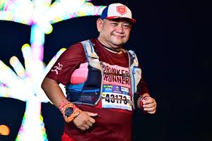 BIB: 
                            <button type="button" onclick="openModal(17397081)" class="btn btn-primary btn-sm float-right btn-popup" data-toggle="modal" data-target=".modal-high-quality">
                        <i class="fas fa-shopping-cart"></i> Add to Cart
                    </button>
                                            <button type="button" onclick="isThisMe(17397081, true)" class="btn btn-success btn-sm float-right btn-popup btn-isme hidden" data-toggle="tooltip" data-placement="bottom" title="นี่คือรูปของคุณใช่ไหม คลิกที่นี่เพื่อเอาเข้าอัลบั้ม">
                        <i class="fas fa-plus"></i> Add to album
                    </button>
                    <button type="button" onclick="isThisMe(17397081, false)" class="btn btn-warning btn-sm float-right btn-popup btn-isnotme hidden">
                        <i class="fas fa-ban"></i> Remove from album
                    </button>